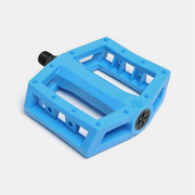 DUO Brand Resilite Pedals