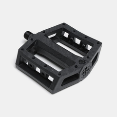 DUO Brand Resilite Pedals